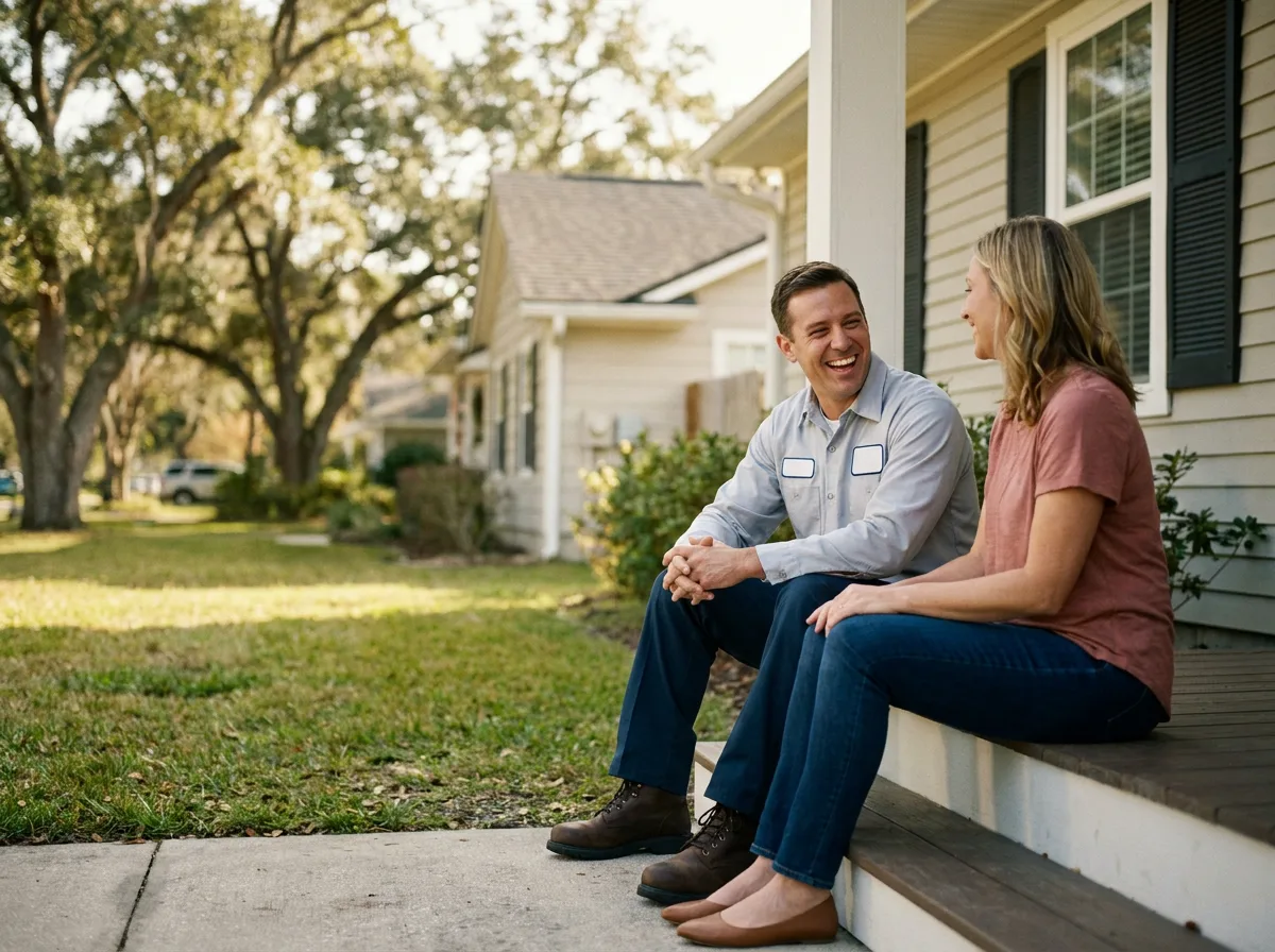 Septic tank pumping FAQs for Douglas, OK